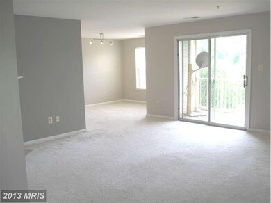 8807 Stoneridge Cir unit 202, Pikesville, MD 21208 - photo 6