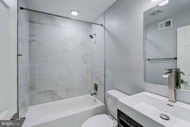 3644 Langrehr Rd, Windsor Mill, MD 21244 - photo 4