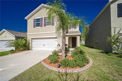 10114 Hawk Storm Ave, Tampa, FL 33610 - photo 2