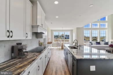 25 Georgetown Way, Felton, DE 19943 - photo 4