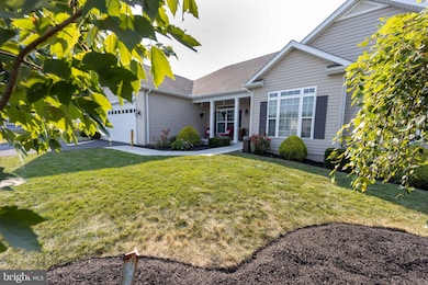 101 Trout River Terrace, Falling Waters, WV 25419 - photo 7