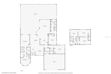 6107 Ibispark Dr, Lithia, FL 33547 - photo 4