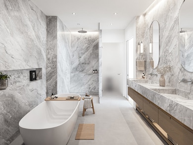 51 S 1st St unit 5, Brooklyn, NY 11249 - photo 4