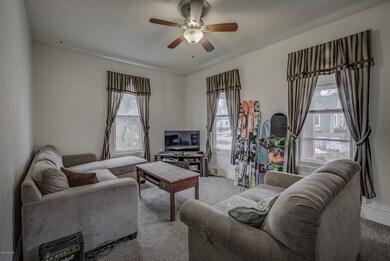 Photo-11