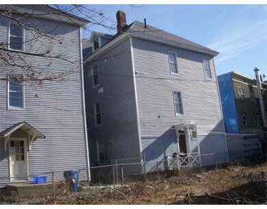 80 Jackson St unit 82, Lawrence, MA 01841 - photo 2