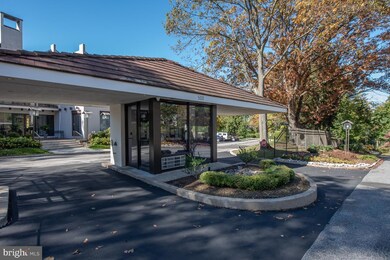 17 Lfleur, Devon, PA 19333 - photo 2