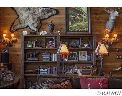 28140 Brynilson Rd, Danbury, WI 54830 - photo 7