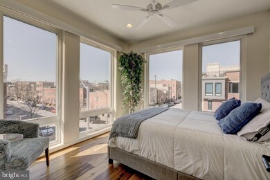 1245 Towson St, Baltimore, MD 21230 - photo 2