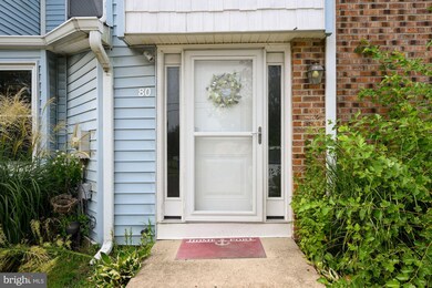 80 Suburban Blvd unit 24BLDG5, Delran, NJ 08075 - photo 4