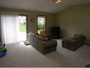 214 Whippoorwill Dr, Batesville, IN 47006 - photo 5