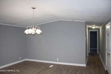 3440 Frances Ave, Jacksonville, FL 32218 - photo 7