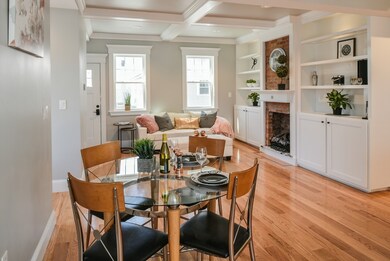 24 Briggs St, Salem, MA 01970 - photo 7