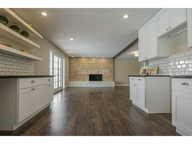 Property Photo.