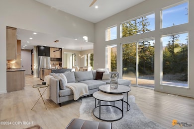 L7 B5 Mountain Air Dr, Anchorage, AK 99516 - photo 7