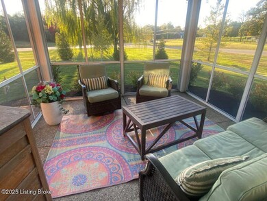 3400 Eastbrook Dr, La Grange, KY 40031 - photo 6