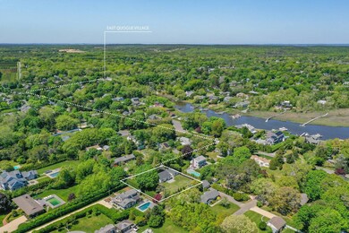 5 Argyle Rd, East Quogue, NY 11942 - photo 3