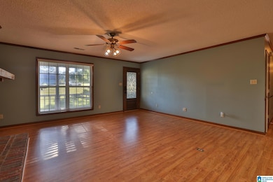 107 Pine Harbor Way, Pell City, AL 35128 - photo 7