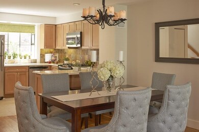 54 Trowbridge St unit F, Cambridge, MA 02138 - photo 3