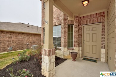 221 Northern Flicker St, Kyle, TX 78640 - photo 3