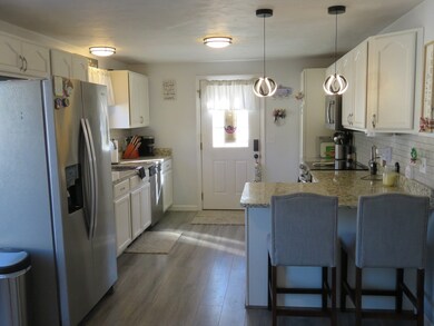 4 Bachant Way, Wareham, MA 02571 - photo 6