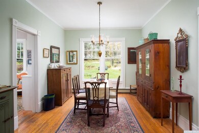 53 Barton St, Millerton, NY 12546 - photo 4