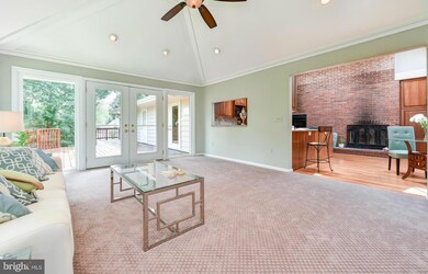 1002 Danton Ln, Alexandria, VA 22308 - photo 7