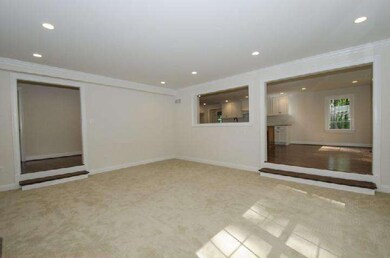 527 Cassatt Rd, Berwyn, PA 19312 - photo 6