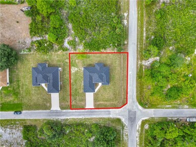 100 W 11th St, Lehigh Acres, FL 33972 - photo 4