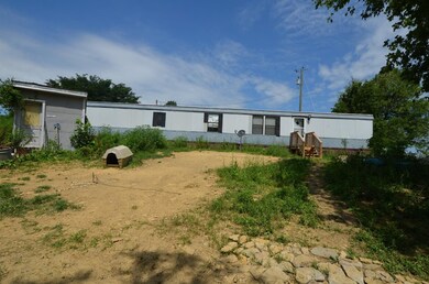 394 Rose Hill Ln, Harrodsburg, KY 40330 - photo 4