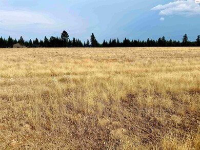 NKA N Stonemason Way, Rathdrum, ID 83858 - photo 2