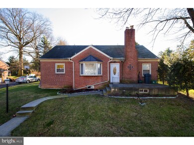 9 Keeler Ave, Stevens, PA 17578 - photo 2