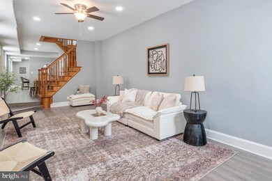 1120 S Robinson St, Baltimore, MD 21224 - photo 3