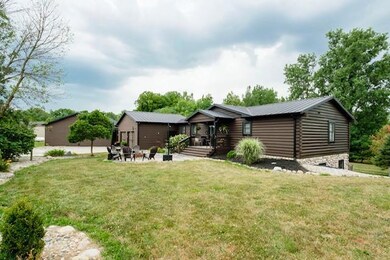 29404 N Whistler Rd, Atlanta, IN 46031 - photo 4