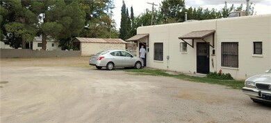 357 Falby Ct unit 3, El Paso, TX 79915 - photo 5