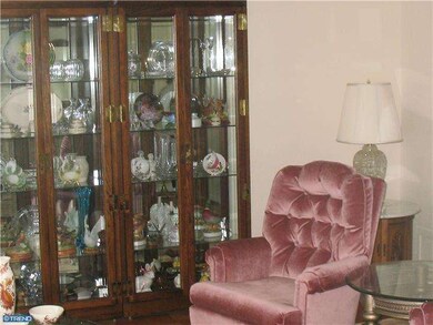 141 Watergate Dr, Feasterville Trevose, PA 19053 - photo 7