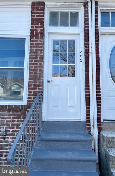 1242 W Tilghman St, Allentown, PA 18102 - photo 4