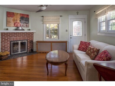 4030 Sommers Ave, Drexel Hill, PA 19026 - photo 3