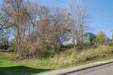 152 Franklin St, Winooski, VT 05404 - photo 4