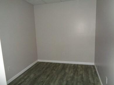 106 Main St unit 24, Webster, MA 01570 - photo 3