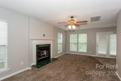 unlisted-address, Concord, NC 28027 - photo 4
