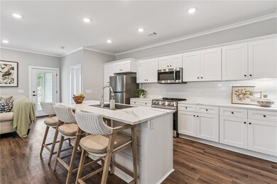 225 Bottlebrush Walk, Brunswick, GA 31525 - photo 4