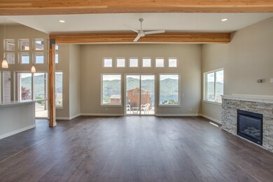 402 Butte Rd, Chelan, WA 98816 - photo 3