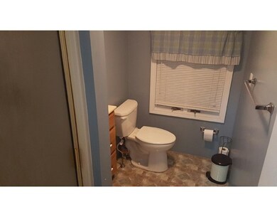 4 Overlook Dr, Bellingham, MA 02019 - photo 7