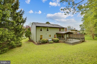 1107 Netherlands Ct, Silver Spring, MD 20905 - photo 7