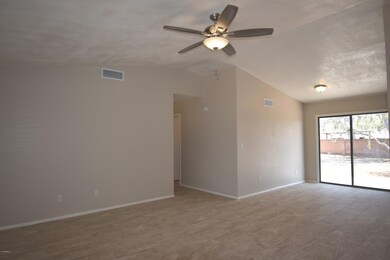9535 E Casper Cir, Mesa, AZ 85207 - photo 5