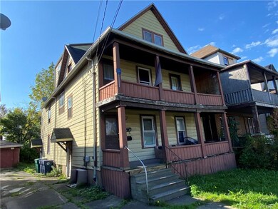 1935 Niagara St, Niagara Falls, NY 14303 - photo 3