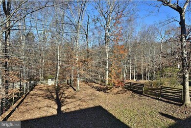 10304 Snowden Rd, Laurel, MD 20708 - photo 5