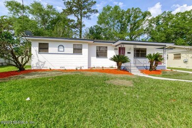 4526 Jammes Rd, Jacksonville, FL 32210 - photo 2