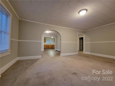 303 Armfield St, Statesville, NC 28677 - photo 7