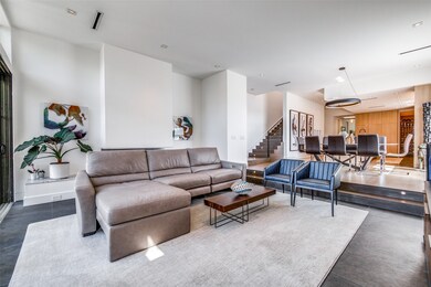 5017 Vickery Blvd, Dallas, TX 75206 - photo 2